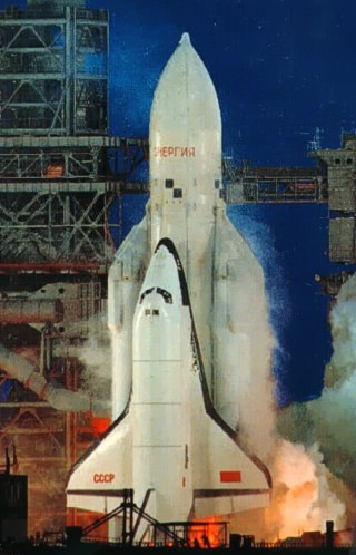 1264080118_buran.jpg