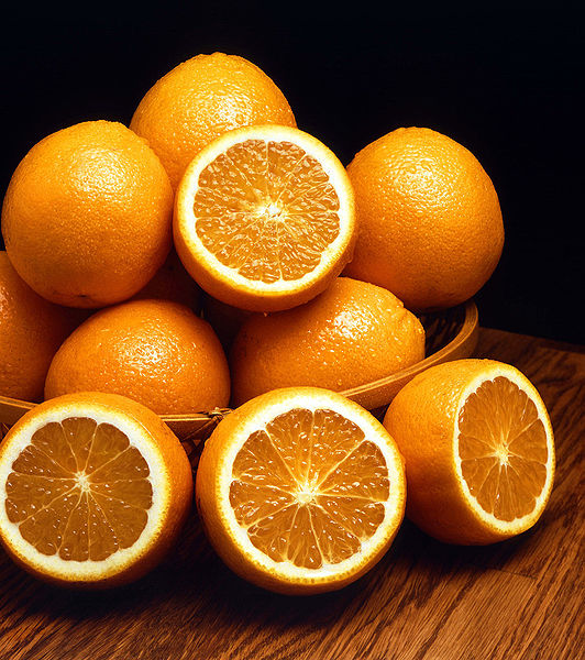 532px-Ambersweet_oranges[1].jpg