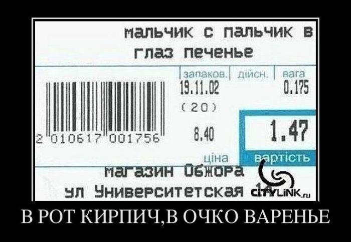 ))).jpg