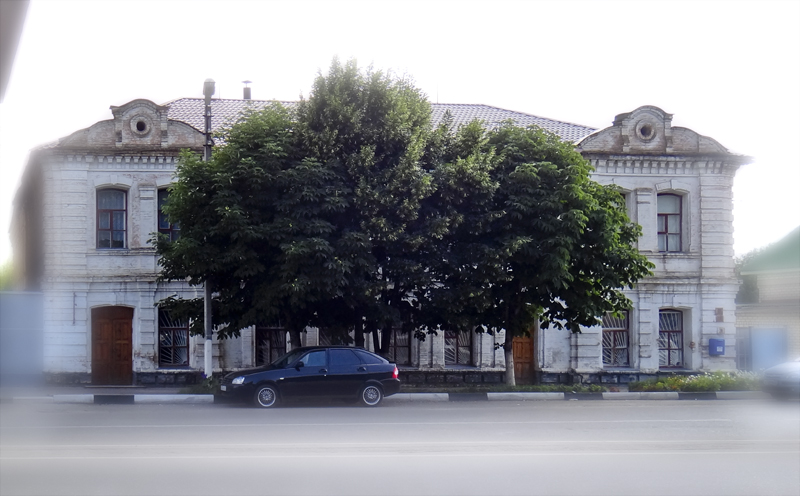 DSC00262.jpg