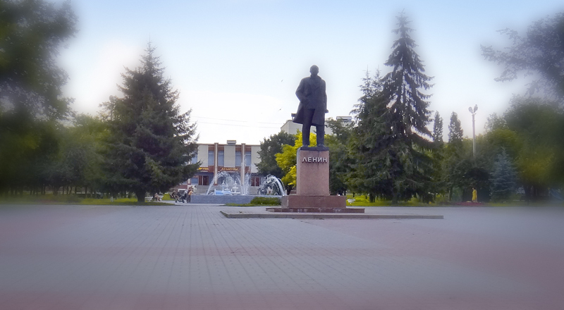 DSC00297.jpg