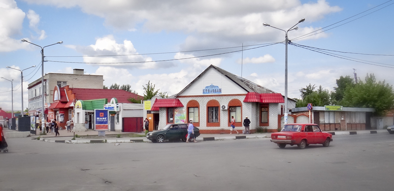 DSC00375.jpg