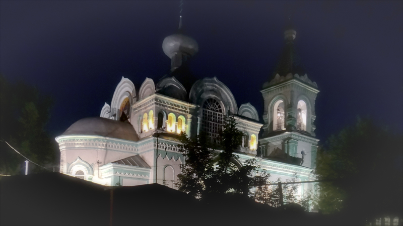 DSC00850.jpg