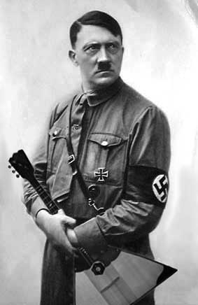 http://www.valuyki.com/forum/files/hitler_166.jpg