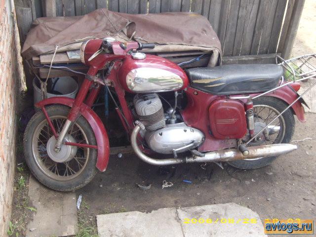 jawa350.jpg