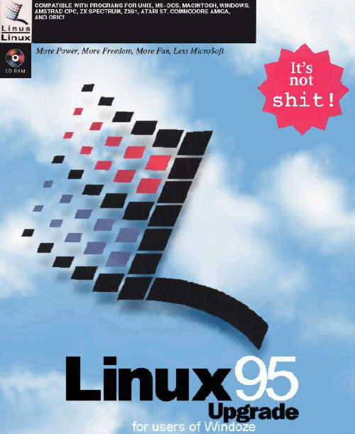 linux95.jpg