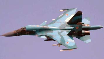 su34-i.jpg