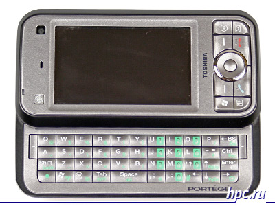 toshiba-portege-g900.jpg