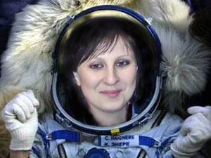 yusek-kosmonavtka.jpg